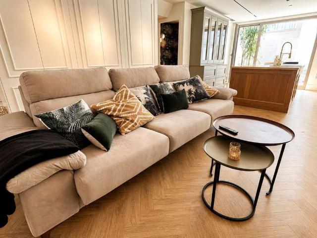 4 room luxury House for rent in Valencia
