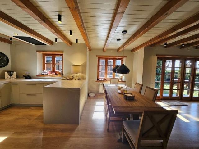 4 room luxury House for rent in Vielha e Mijaran, Spain
