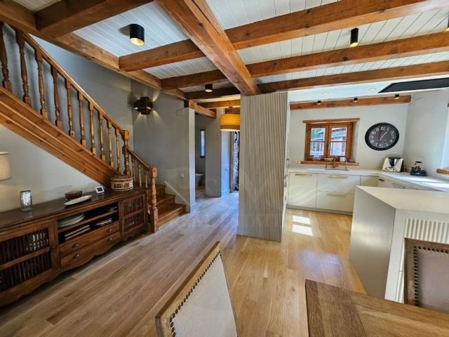 4 room luxury House for rent in Vielha e Mijaran, Spain