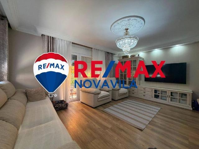 4 room luxury House for rent in Viladecans, Catalonia