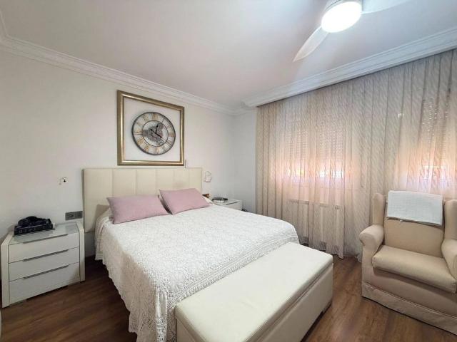 4 room luxury House for rent in Viladecans, Catalonia