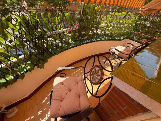 4 room luxury House for rent in Viladecans, Catalonia