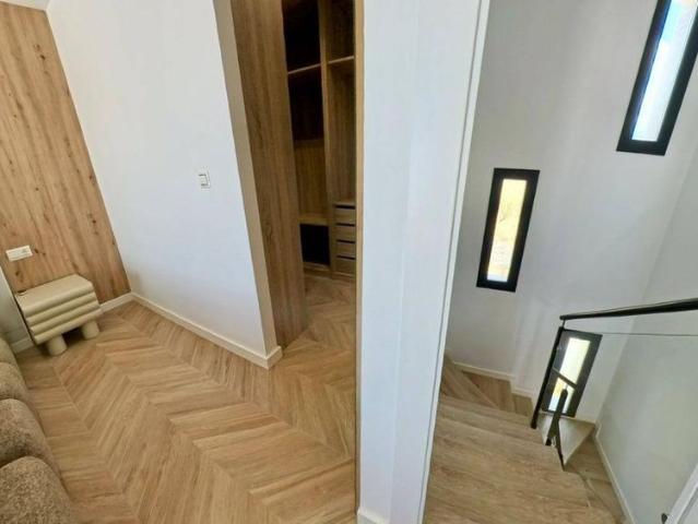 4 room luxury House for rent in Zubia, Andalusia