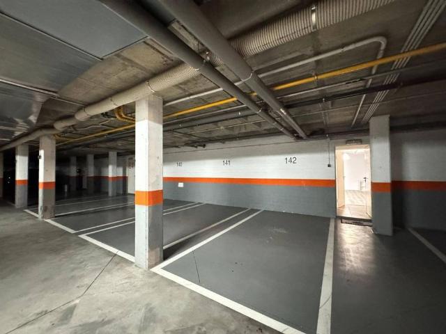 4 room luxury House for rent in Zaragoza, Spain