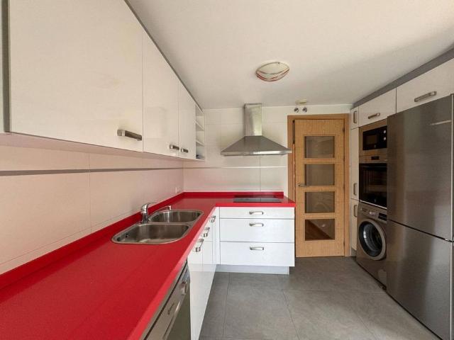 4 room luxury House for rent in Zaragoza, Spain