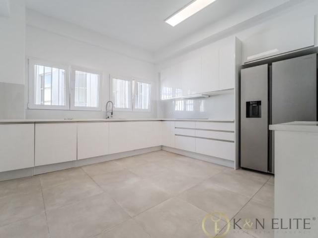 4 room luxury penthouse for rent in Palacio, Madrid, Autonomous Region of Madrid