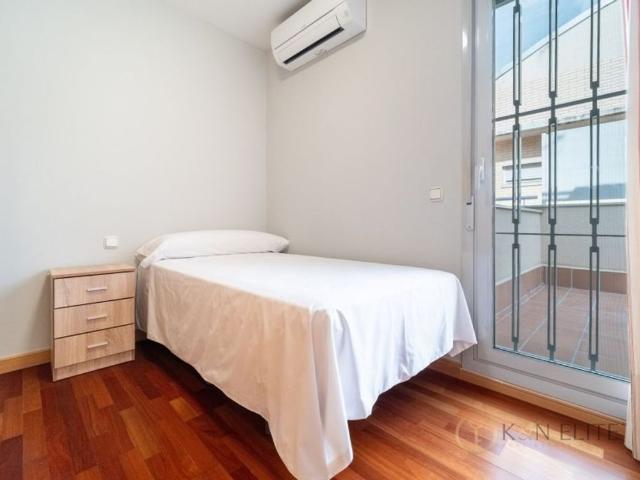 4 room luxury Semidetached House for rent in Torrejón de Ardoz, Autonomous Region of Madrid