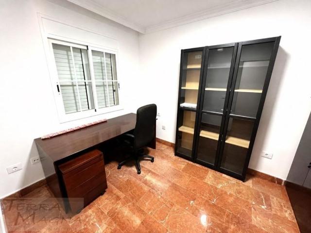 4 room luxury Semidetached House for rent in Adeje, Canary Islands