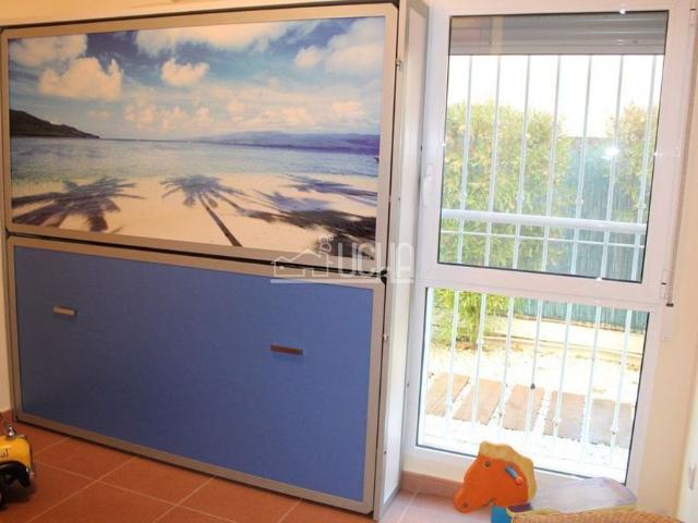 4 room luxury Semidetached House for rent in Bétera, Spain
