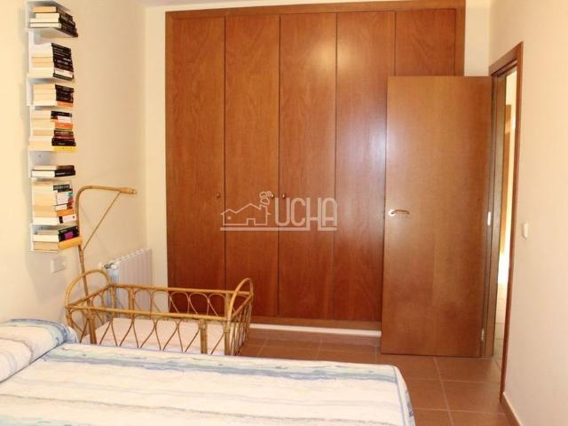 4 room luxury Semidetached House for rent in Bétera, Spain