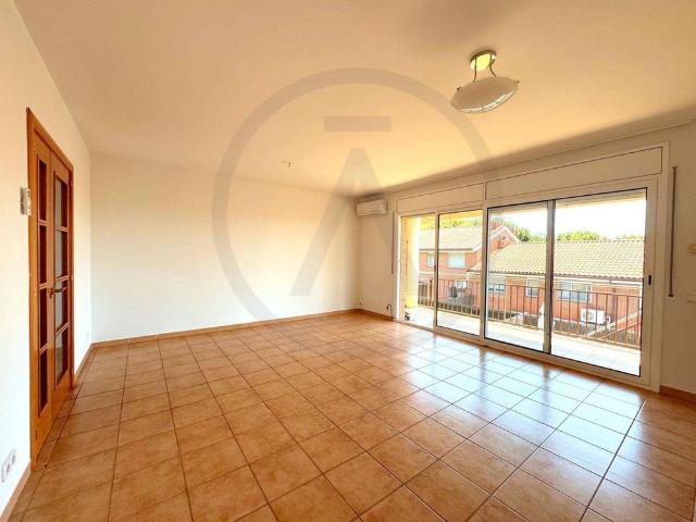 4 room luxury Semidetached House for rent in Caldes de Montbui, Catalonia