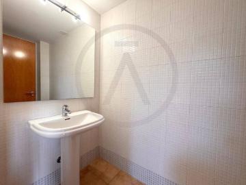 4 room luxury Semidetached House for rent in Caldes de Montbui, Catalonia
