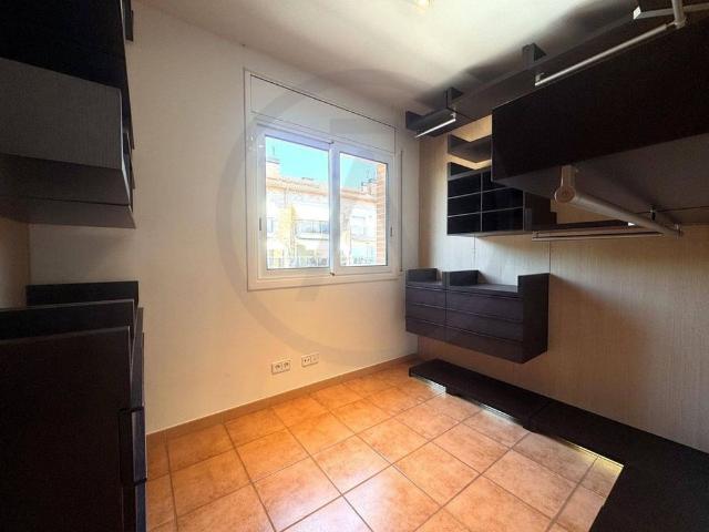 4 room luxury Semidetached House for rent in Caldes de Montbui, Catalonia