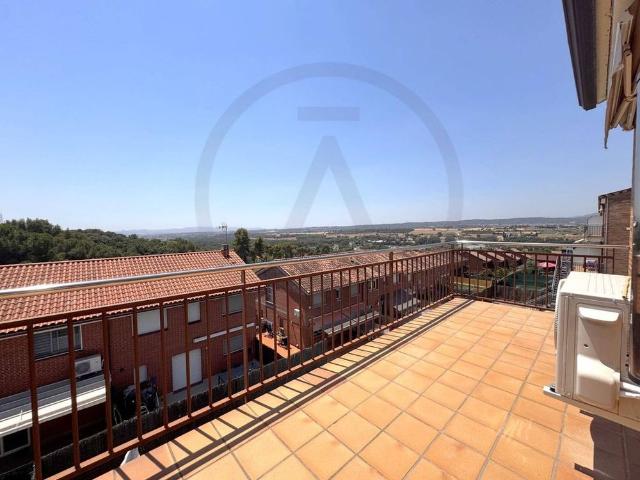 4 room luxury Semidetached House for rent in Caldes de Montbui, Catalonia
