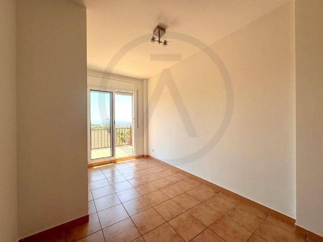 4 room luxury Semidetached House for rent in Caldes de Montbui, Catalonia