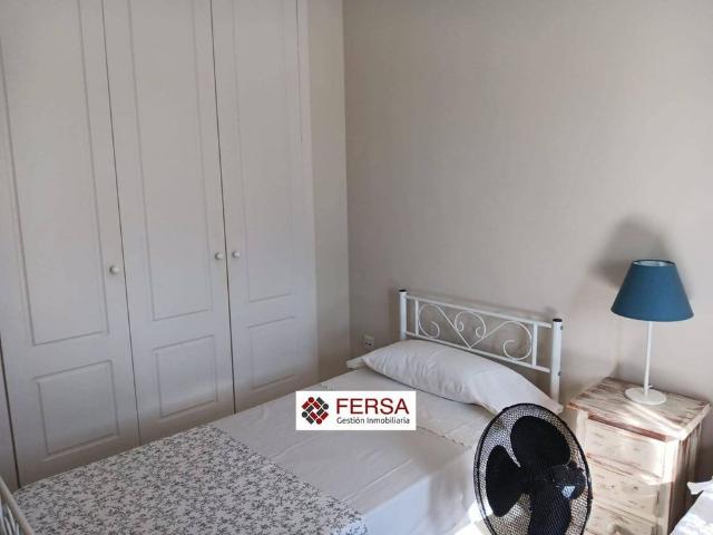 4 room luxury Semidetached House for rent in El Puerto de Santa María, Andalusia