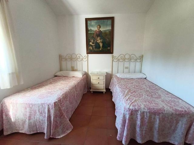 4 room luxury Semidetached House for rent in El Puerto de Santa María, Andalusia