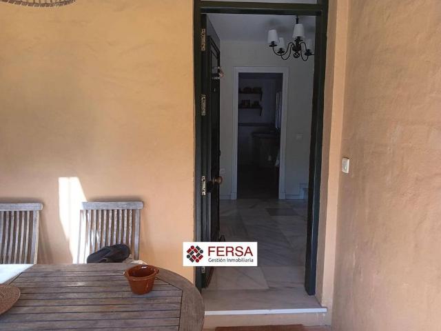 4 room luxury Semidetached House for rent in El Puerto de Santa María, Andalusia