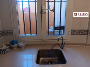 Bahía de Cádiz, Macarena, Sevilla, Sevilla, Sevilla, Andalucía, Andalucía