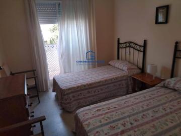 Bahía de Cádiz, Macarena, Sevilla, Sevilla, Sevilla, Andalucía, Andalucía