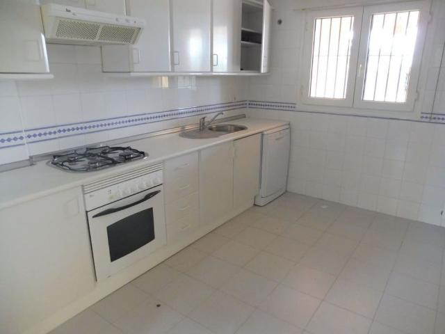 4 room luxury Semidetached House for rent in El Puerto de Santa María, Spain