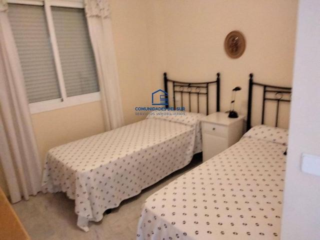 4 room luxury Semidetached House for rent in El Puerto de Santa María, Spain