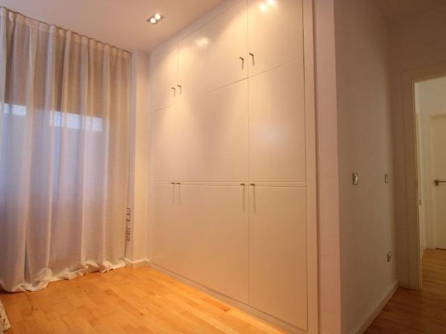 4 room luxury Semidetached House for rent in La Pobla de Vallbona, Valencia