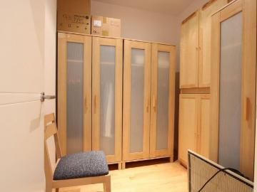 4 room luxury Semidetached House for rent in La Pobla de Vallbona, Valencia