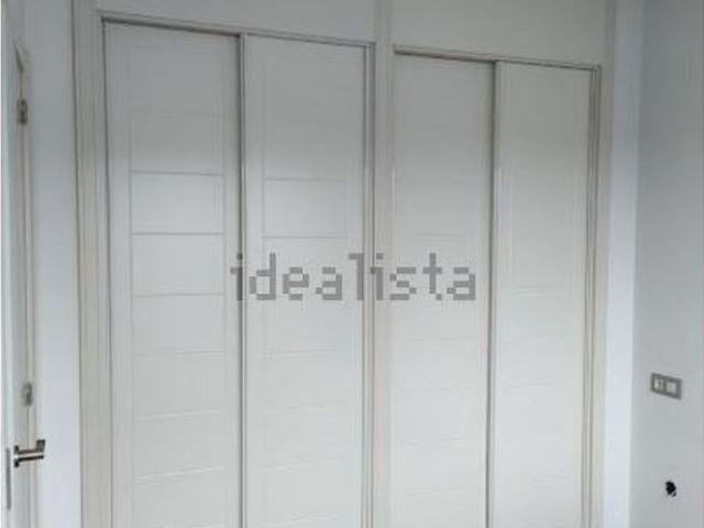 4 room luxury Semidetached House for rent in Mutxamel, Spain