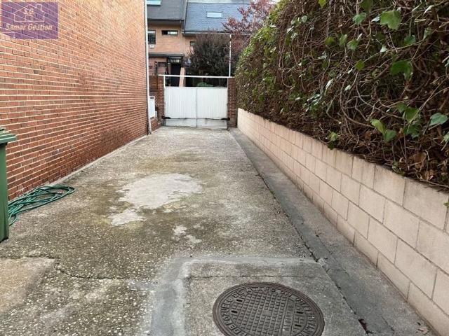 4 room luxury Semidetached House for rent in Pozuelo de Alarcón, Spain
