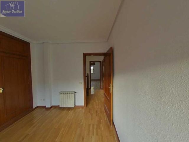 4 room luxury Semidetached House for rent in Pozuelo de Alarcón, Spain