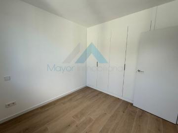 4 room luxury Semidetached House in Valdebebas Valdefuentes, Madrid, Province of Madrid, Autonomous Region of Madrid