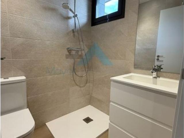 4 room luxury Semidetached House in Valdebebas Valdefuentes, Madrid, Province of Madrid, Autonomous Region of Madrid