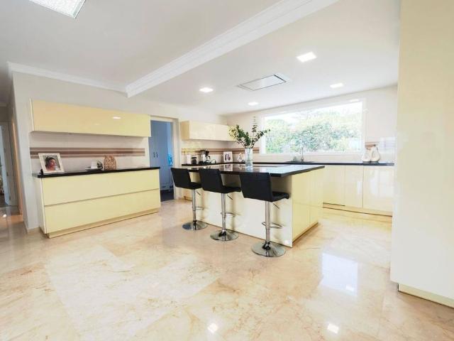 4 room luxury Villa for rent in Mijas, Spain