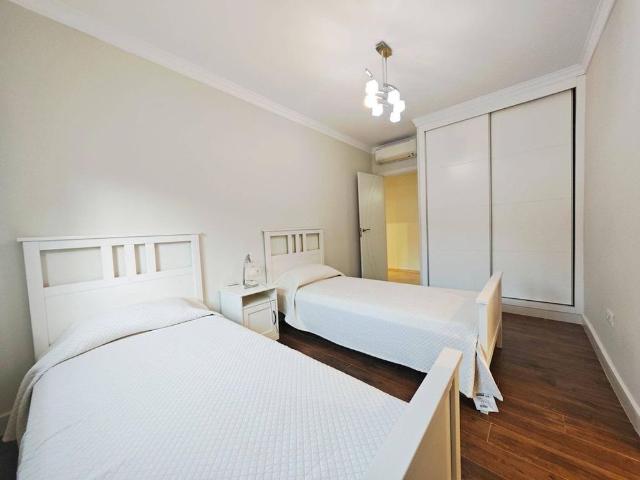 4 room luxury Villa for rent in Mijas, Spain