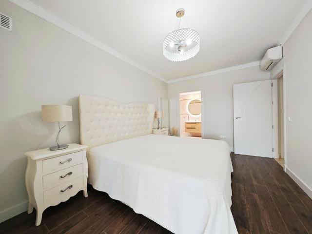 4 room luxury Villa for rent in Mijas, Spain