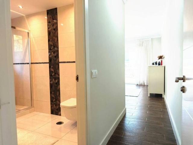 4 room luxury Villa for rent in Mijas, Spain
