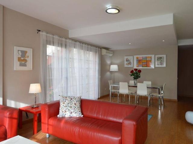 4 room luxury Villa for rent in Mogán, Canary Islands