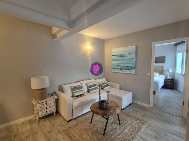 4 room luxury Villa for rent in Moraira, Spain