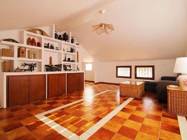 4 room luxury Villa for rent in Alhaurín de la Torre, Andalusia