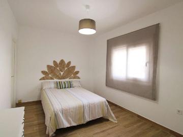 4 room luxury Villa for rent in Alhaurín de la Torre, Andalusia