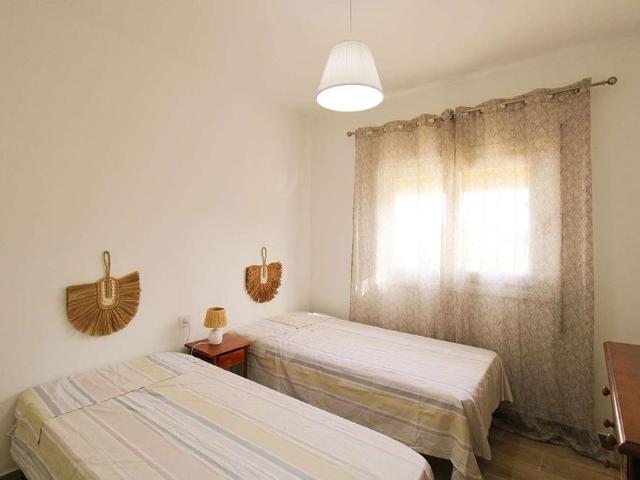 4 room luxury Villa for rent in Alhaurín de la Torre, Andalusia