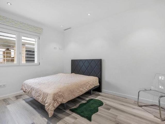 4 room luxury Villa for rent in Almoradí, Spain