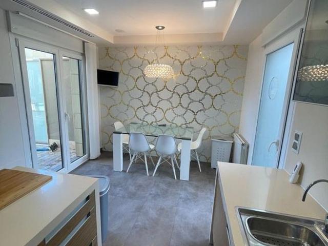 4 room luxury Villa for rent in Arenales del Sol, Spain