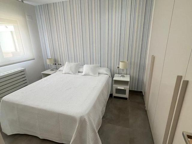 4 room luxury Villa for rent in Arenales del Sol, Spain