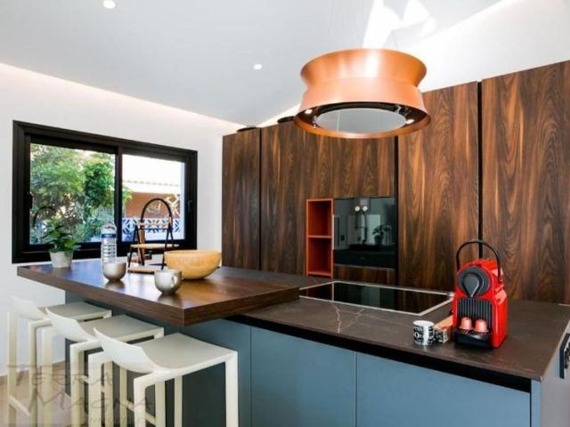 4 room luxury Villa for rent in Arona, Spain