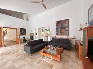 4 room luxury Villa for rent in Bunyola, Balearic Islands
