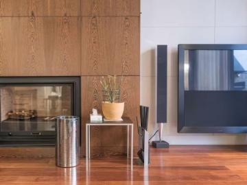 4 room luxury Villa for rent in Barcelona, Catalonia