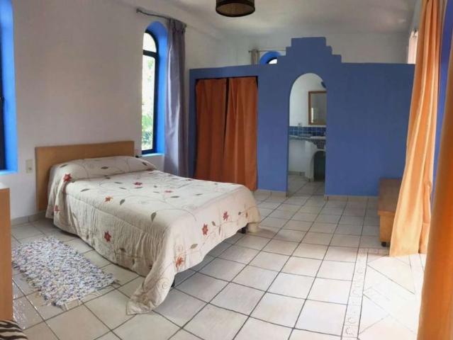 4 room luxury Villa for rent in Benalmádena, Andalusia