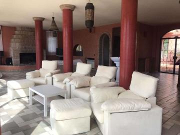 Benalmadena Costa, Málaga, Andalucía, Andalucía